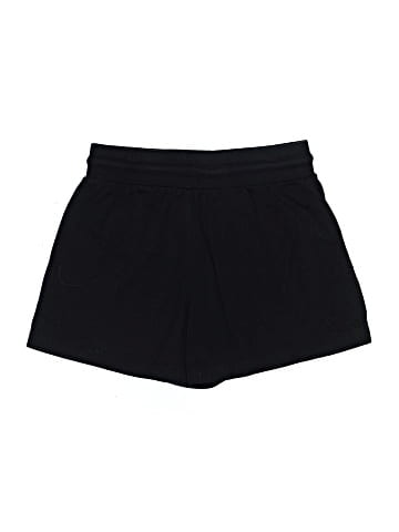 MWL by Madewell Athletic Shorts (view 2)