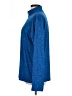 Under Armour Blue Long Sleeve Polo Size L - photo 5