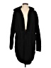Davi & Dani Black Cardigan Size L - photo 1