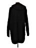 Davi & Dani Black Cardigan Size L - photo 2