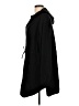 Davi & Dani Black Cardigan Size L - photo 5