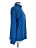 Under Armour Blue Long Sleeve Polo Size L - photo 4