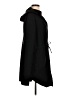 Davi & Dani Black Cardigan Size L - photo 4