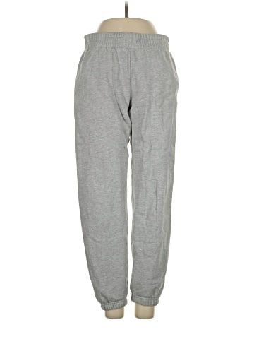 TNA Sweatpants (view 1)