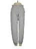 TNA Gray Sweatpants Size S - photo 1