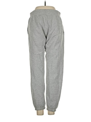 TNA Sweatpants (view 2)