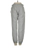 TNA Gray Sweatpants Size S - photo 2