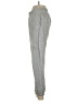 TNA Gray Sweatpants Size S - photo 5