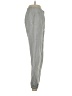 TNA Gray Sweatpants Size S - photo 4