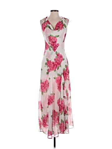 Betsey Johnson X Forever 21 Cocktail Dress (view 1)