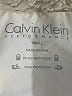 Calvin Klein Performance 100% Polyester Ivory Vest Size S - photo 6