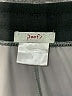 Poof! Gray Track Pants Size S - photo 7