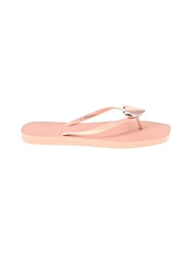 Shade & Shore Flip Flops