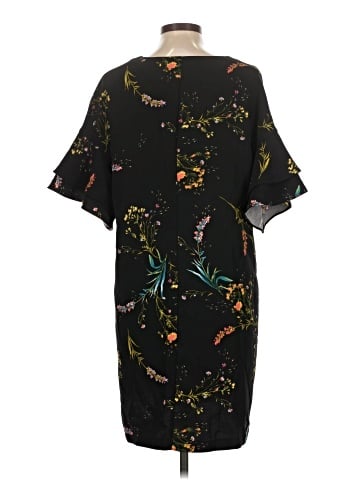 Worthington Casual Dress (view 2)