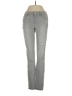 Paige Gray Jeans Size 26 waist - photo 1