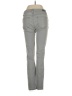 Paige Gray Jeans Size 26 waist - photo 2