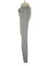 Paige Gray Jeans Size 26 waist - photo 5