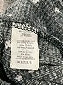Olivia Rae Black Sleeveless Top Size M - photo 8