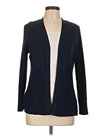 Verve Ami Cardigan (view 1)