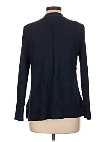 Verve Ami Cardigan (view 2)