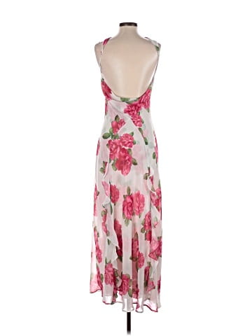 Betsey Johnson X Forever 21 Cocktail Dress (view 2)