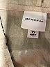 Merona Tan Cardigan Size XS - photo 7