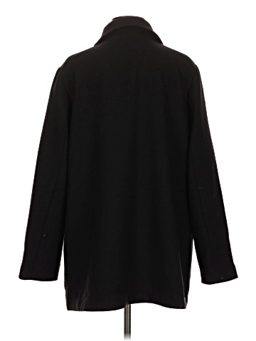 H&M Coat (view 2)