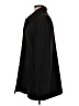 H&M Black Coat Size M - photo 5