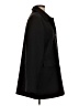 H&M Black Coat Size M - photo 4