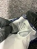 Unbranded Print Blue Swimsuit Top Size XL - photo 3