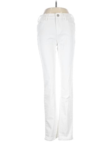 Eddie Bauer Jeans (view 1)