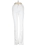 Eddie Bauer White Jeans Size 4 - photo 1