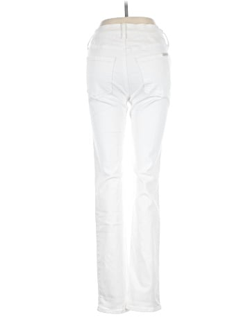 Eddie Bauer Jeans (view 2)