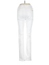 Eddie Bauer White Jeans Size 4 - photo 2