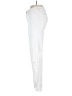 Eddie Bauer White Jeans Size 4 - photo 5