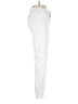 Eddie Bauer White Jeans Size 4 - photo 4
