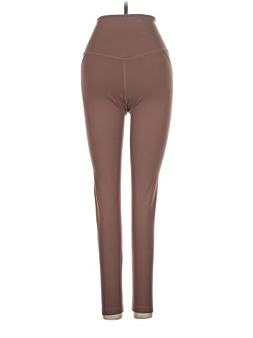 Girlfriend Collective Active Pants (view 2)