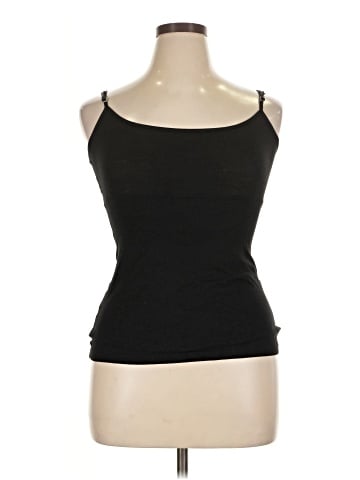 Daisy Fuentes Tank Top (view 1)