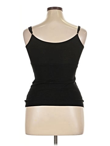 Daisy Fuentes Tank Top (view 2)
