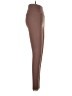 Girlfriend Collective Brown Active Pants Size S (estimated) - photo 4