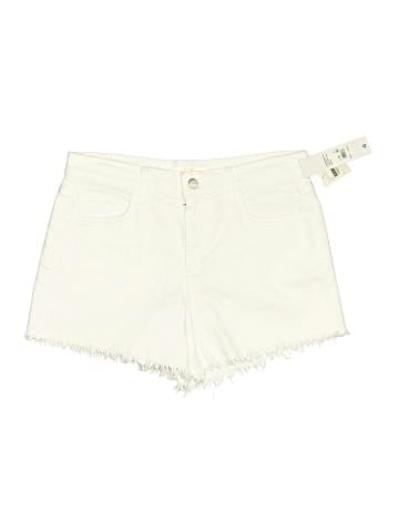 Joe's Jeans Shorts (view 1)