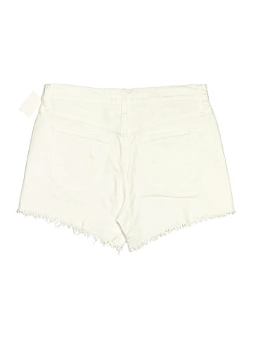 Joe's Jeans Shorts (view 2)
