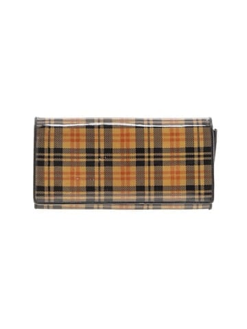 MAXX New York Clutch (view 1)