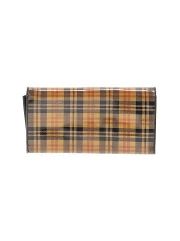 MAXX New York Clutch (view 2)