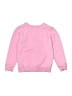 Cheeky Plum Pink Sweatshirt Size 6y - photo 2
