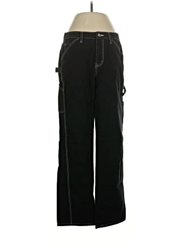 Dickies Jeans (view 1)