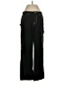 Dickies 100% Cotton Black Jeans Size 5 - photo 1