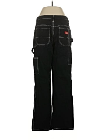 Dickies Jeans (view 2)