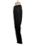 Dickies 100% Cotton Black Jeans Size 5 - photo 5
