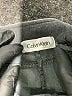 Calvin Klein Gray Jeans Size XL (estimated) - photo 4